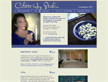 Tablet Screenshot of discovalleyrecordsgoa.com